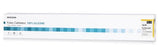 Mckesson Brand Foley Catheter Mckesson 2-Way Coude Tip 5 Cc Balloon 16 Fr. Silicone - 16-SFOL516C