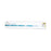 McKesson - Foley Catheter 2-Way Coude Tip 5 cc Balloon 16 Fr. Silicone - 16-SFOL516C