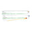 McKesson - Foley Catheter 2-Way Coude Tip 5 cc Balloon 24 Fr. Latex - 16-LFOL524C