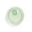 Soft Seal - Anesthesia Mask Round Style Infant Size 1 Without Hook Ring - Sun Med - VR2600-20