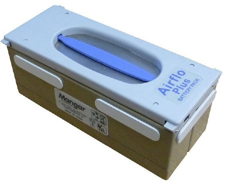 Airflo 24 - Compressor Battery Pack - CD0314