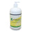 Fabrication Enterprises Gel, Therapy Sombra Cool W/Pump Gl - 11-0929