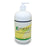 Sombra Cool Therapy - Topical Pain Relief Topical Gel 32 oz. - 11-0929