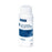 McKesson - Fluid Solidifier 750 cc Screw Top Bottle 21 Gram - 547-750