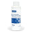 McKesson - Fluid Solidifier 3,000 cc Screw Top Bottle 3.17 oz - 547-3000