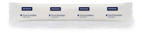 McKesson - Fluid Solidifier 750 cc Drop-In Bag 21 Gram - 547-750P