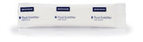 McKesson - Fluid Solidifier 1,500 cc Drop-In Bag 42 Gram - 547-1500P