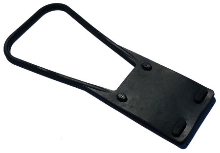 Stander - Seat Belt Reacher - 2083