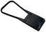 Stander - Seat Belt Reacher - 2083