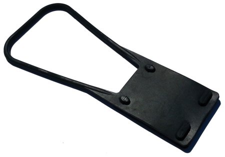 Stander - Seat Belt Reacher - 2083
