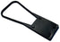 Stander - Seat Belt Reacher - 2083