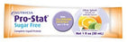 Nutricia North America Protein Supplement Pro-Stat Renal Care Tangerine Flavor 1 Oz. Individual Packet Ready To Use - 60064-U