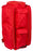 Tactical Medical Solutions Bag, Response Warm Zone Ark Red - WZARK-BO-R