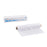 McKesson - Silver Moisture Wicking Fabric 10 X 144 Inch Roll Sterile - 16-10144R