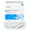McKesson - Silver Moisture Wicking Fabric 10 X 36 Inch Rectangle Sterile - 16-1036S