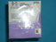 J & J Healthcare Systems Coated Vicryl Suture with Needle Absorbable Coated Violet Suture Braided Polyglactin 910 Size 6-0 8 Inch Suture Double-Armed 8 mm Length 1/4 Circle Spatula Needle - J578G