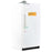 Corepoint Scientific - Upright Freezer Explosion Proof 30 cu.ft. 1 Solid Swing Door Manual Defrost - Horizon Scientific - EF301WWW/0M