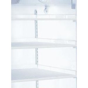 Horizon Series - Light Option - Helmer Scientific - 4040020-1