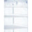 Horizon Series - Light Option - Helmer Scientific - 4040020-1