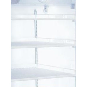 Horizon Series - Light Option - 4040020-1