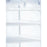 Horizon Series - Light Option - 4040020-1