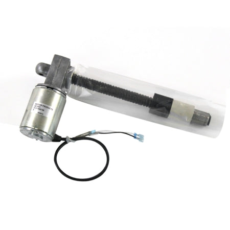 Midmark - Actuator Kit For Table - 002-0789-01
