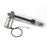 Midmark - Actuator Kit For Table - 002-0789-01