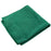 Impact - Cleaning Cloth Lightweight Green NonSterile Microfiber 16 X 16 Inch Reusable - LFK301
