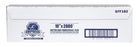 Rj Schinner Co Plastic Wrap Empress 18 Inch X 2000 Foot - EFF182