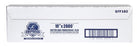 Empress - Plastic Wrap 18 Inch X 2000 Foot - EFF182