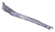 Performance Plus - Hard Floor Burnishing Pad 20 Inch Diameter White - Rj Schinner Co - PWH20