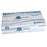 Rj Schinner Co Facial Tissue Empress White 8 X 8-1/37 Inch - FT 301002