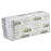 Rj Schinner Co Paper Towel Simple Earth C-Fold 12 X 19 Inch - S1010