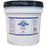 Performance Plus - Laundry Detergent 40 lbs. Pail Powder Scented - PP40PAIL