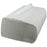 Rj Schinner Co Paper Towel Nova Multi-Fold 9 X 9.45 Inch - NOVA MB200