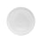 RJ Schinner Co - Food Bowl White Single Use Foam - 5BWWC