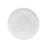 Rj Schinner Co Food Bowl White Disposable Foam - 5BWWC