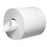 Rj Schinner Co Paper Towel Empress Center Pull Roll, Perforated 8 X 10 Inch - CP 660010