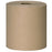Rj Schinner Co Paper Towel Empress Hardwound Roll 8 Inch X 800 Foot - RT 680021