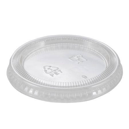 RJ Schinner Co - Drinking Cup Lid - EPCLID2