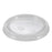 RJ Schinner Co - Drinking Cup Lid - EPCLID2