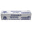 Rj Schinner Co Aluminum Foil Empress 12 Inch X 1000 Foot, Standard Strength - E30211