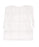 Rj Schinner Co Bib, Adlt W/Catch Pocket Wht 15"X20" (500/Cs) - PLB-1520-W