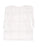 elara - Bib Tie Closure Reusable Plastic - PLB-1520-W