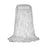 Performance Plus - Wet String Mop Head Cut-end White Cotton Reusable - Rj Schinner Co - P10016