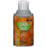 Sprayon Sprayscents - Air Freshener Liquid 7 oz. Can Orange Sun Scent - Rj Schinner Co - 5182