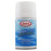 Claire - Air Freshener Dry Mist 7 oz. Can Fresh Linen Scent - Rj Schinner Co - 110