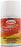 Claire - Air Freshener Dry Mist 7 oz. Can Citrus Blast Scent - Rj Schinner Co - 112