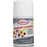 Claire - Air Freshener Dry Mist 7 oz. Can Country Garden Scent - Rj Schinner Co - 118