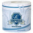 Empress - Toilet Tissue White 2-Ply Standard Size Cored Roll 500 Sheets - Rj Schinner Co - BT 4232500